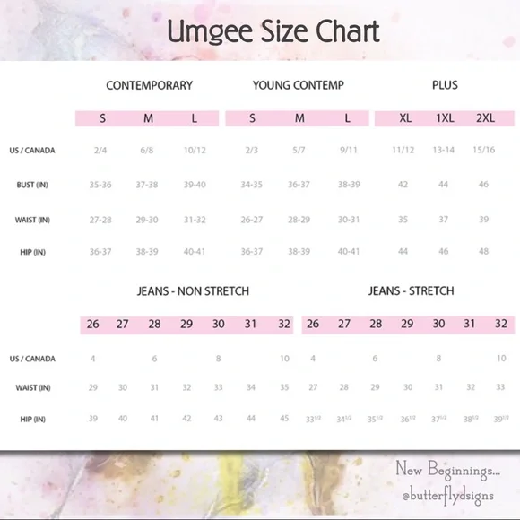 Umgee Long Sleeve Turtleneck Knit Pullover Sweater with Faux Fur Sleeve Detail - Picture 6 of 7